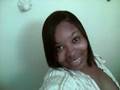 videos de bad chick_0001.wmv