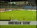 Kombëtarja ne