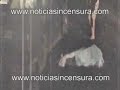 libre.flv