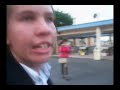 TSB - Movie World