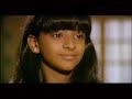 Andaaz pt 1 eng subtitles