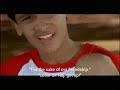 Andaaz pt 1 eng subtitles
