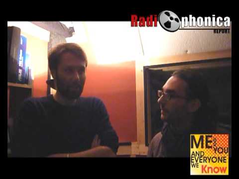 Guarda il Video