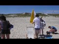 quogue beach