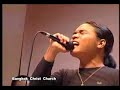 Myamar Gospel Song - Taga Phwit Laih Taw By Sangpi