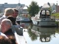 'k ben fier op oilsjt