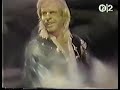 Yes - Lift Me Up Yes - Lift Me Up