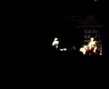 Bigbang - Liquid Gold live at Kuba Bigbang - Liquid Gold live at Kuba
