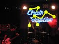 xibalba @ chain reaction xibalba @ chain reaction