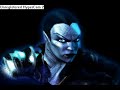 Legacy of Kain Soul Reaver Rahab part 1