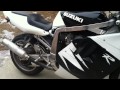 2003 tail conversion