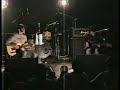 nyarin - ??????(LIVE)(2005)