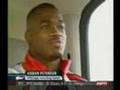 Nike SPARQ Training - Adrian Peterson