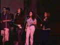como las aguilas-patricio mena