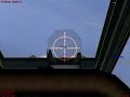 FW-190A9 vs P38 WC-WF FW-190A9 vs P38 WC-WF