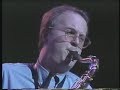 Lee Ritenour & Tom Scott - Live in Japan \