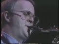 lee ritenour (guitar), tom scott (saxophone), tim landers (bass), vinnie colaiuta (drums)dave grusin (keyboards)