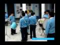 videos de Colegio Guadalupe 168 años (2)
