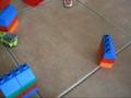 videos de life in miniature - road rage