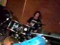 PSF - rehersal