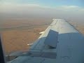 Vuelo Arequipa Tacna