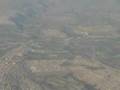 Vuelo Arequipa Tacna