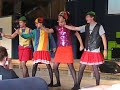 Men In Tights
