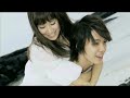 张力尹 - 晴天,雨天 (Moving On) - Cover