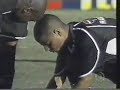 Marcelinho Carioca - Corinthians