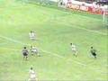 Marcelinho Carioca - Corinthians
