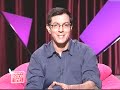 Ndtvgoodtimes