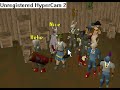 R-1-k-u-s(TaxerGee) getting torso combat 47 D Scmmy