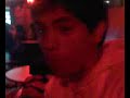 ta cachonda.mp4