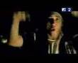 eminem 8 mil loose yourself!!!!!!!!