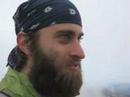 2007 A.T. Thru-Hike Vid 66 - Katahdin.mov