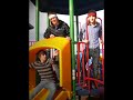 Video screenshot