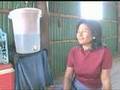 Appropriate Technology Gains Ground in Developing Countries