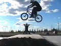 Face Down Entertainment - Riot 06'