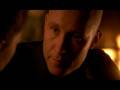 videos de Smallville - The Kiddnapping