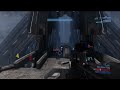 FREE Halo 3 Capturing
