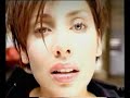 Torn - Natalie Imbruglia