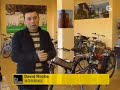 Norbike: BICICLETAS ELECTRICAS