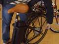 Norbike: BICICLETAS ELECTRICAS