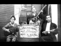ΤΟΥΤΟΙ ΟΙ ΜΠΑΤΣΟΙ ΠΟΥ ΡΘΑΝ ΤΩΡΑ {υπό Antoine Parinis}