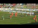Isaac Boakye goal