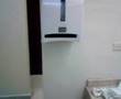 videos de Baños Tec - FERLOP
