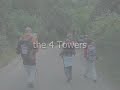 the4towers