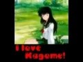 inuyasha songs