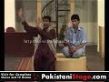 Pakistani Punjabi Stage Show - Taj Mahal 12 of 16 Pakistani Punjabi Stage Show - Taj Mahal 12 of 16