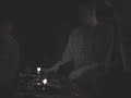 Direct-Drive Scratch-Wassup - 1er set